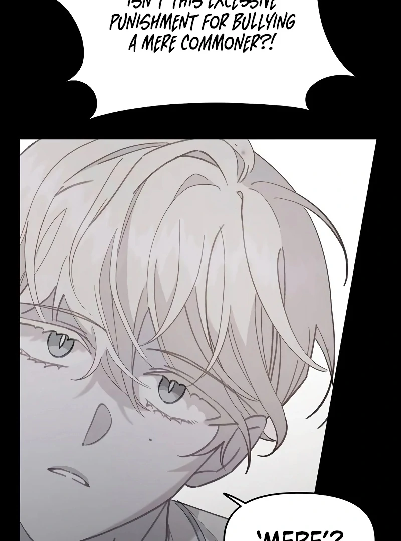 School of Romance Fantasy - Chapter 21 Page 53