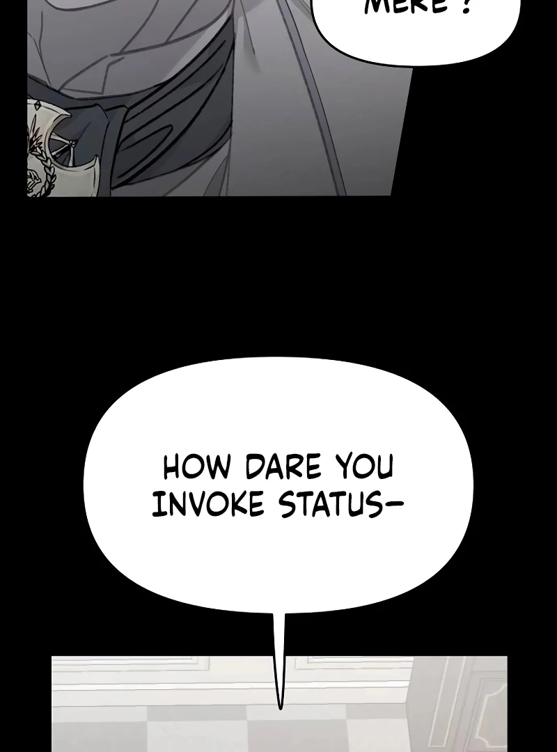 School of Romance Fantasy - Chapter 21 Page 54