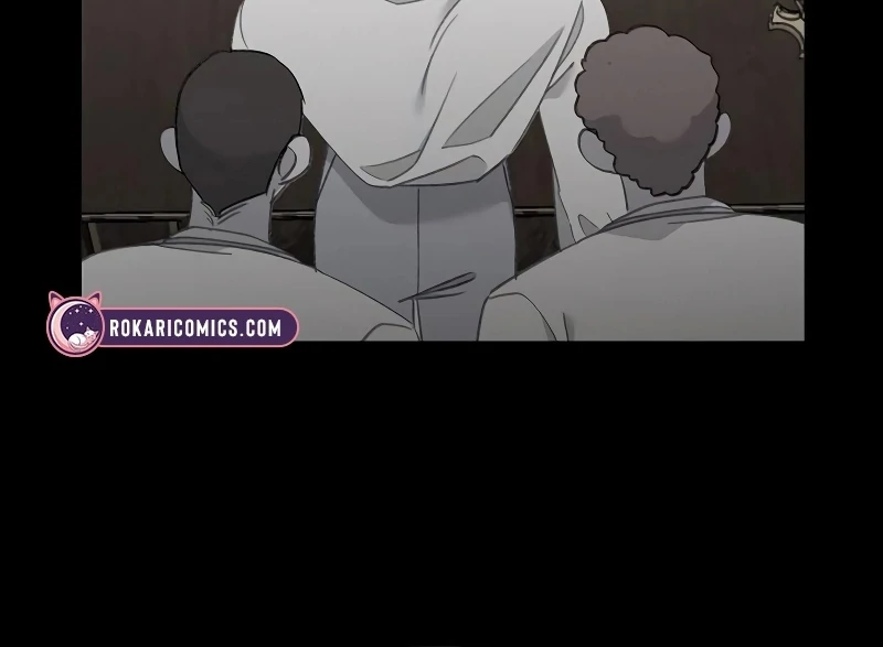 School of Romance Fantasy - Chapter 21 Page 56