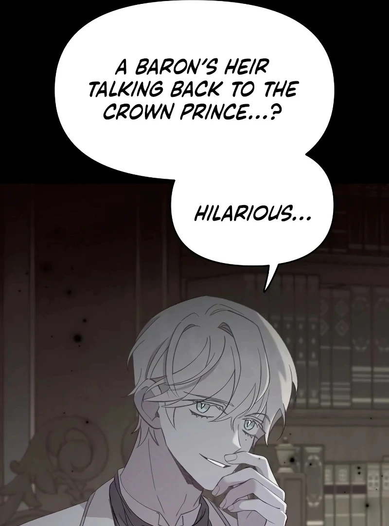 School of Romance Fantasy - Chapter 21 Page 57