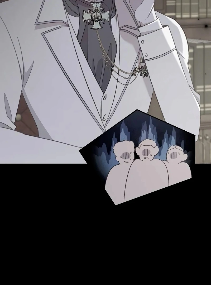 School of Romance Fantasy - Chapter 21 Page 58