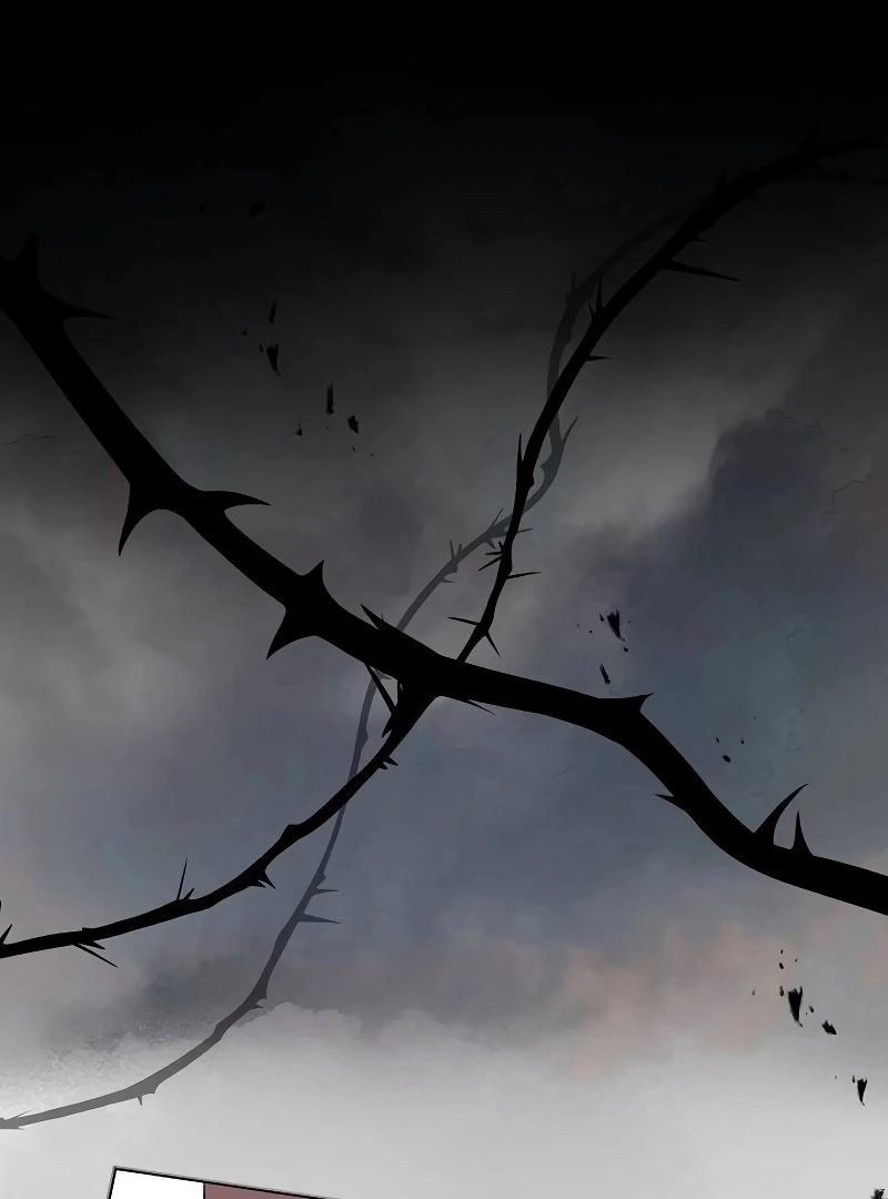 School of Romance Fantasy - Chapter 21 Page 59