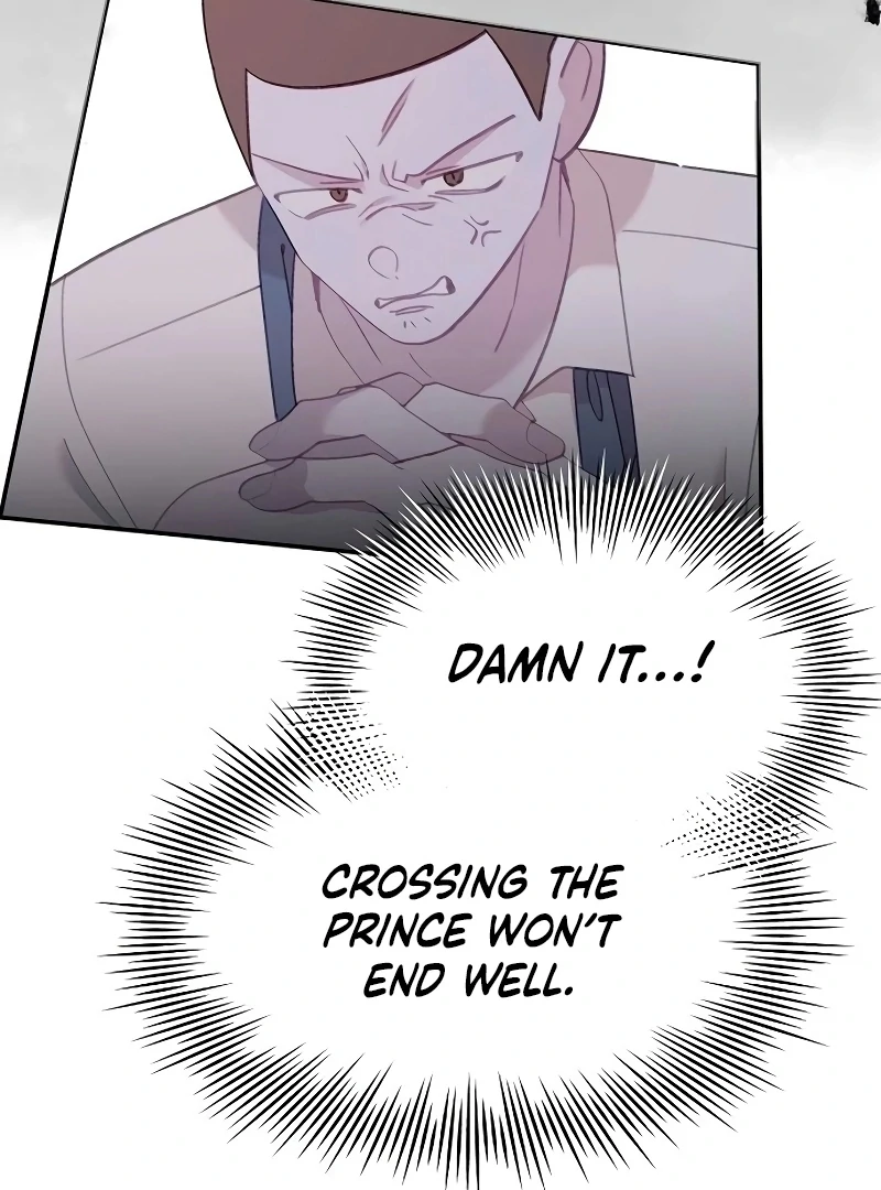 School of Romance Fantasy - Chapter 21 Page 60