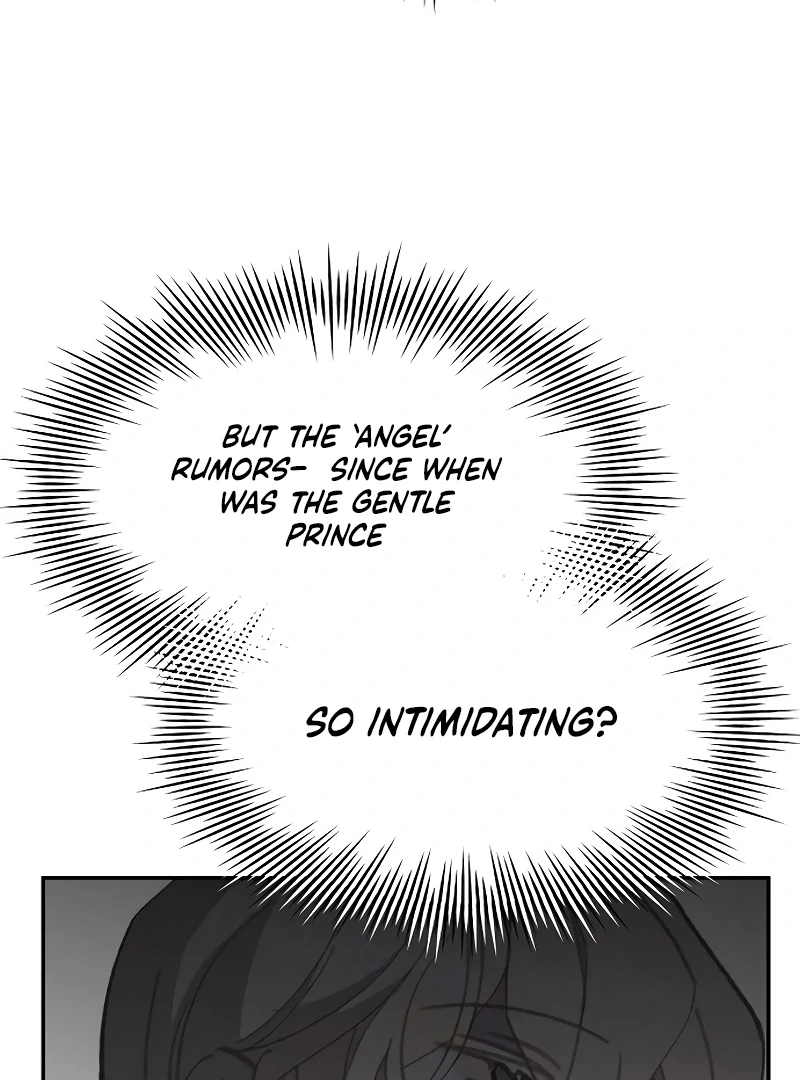 School of Romance Fantasy - Chapter 21 Page 61