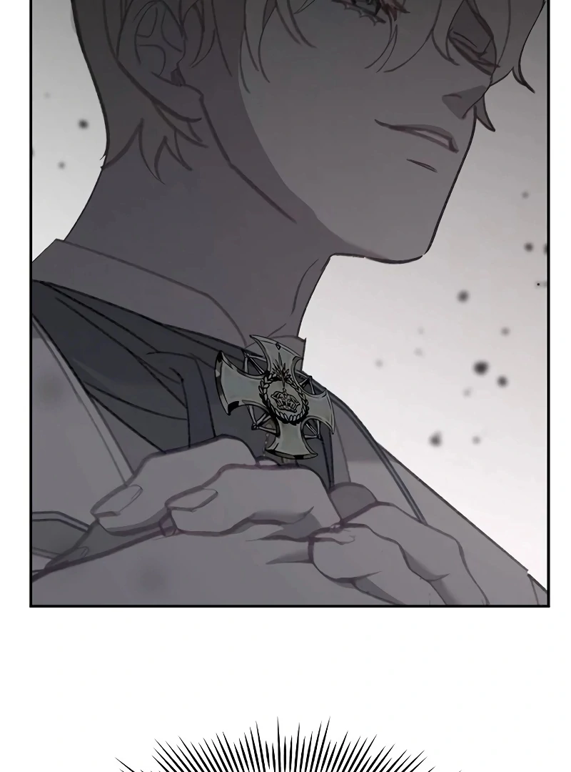 School of Romance Fantasy - Chapter 21 Page 62