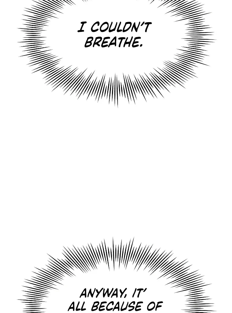 School of Romance Fantasy - Chapter 21 Page 64