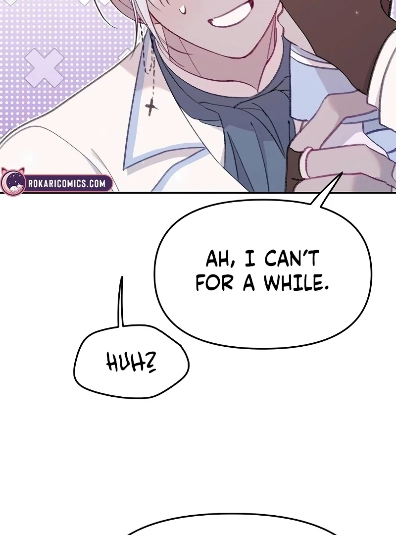 School of Romance Fantasy - Chapter 21 Page 68