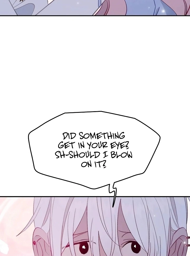 School of Romance Fantasy - Chapter 21 Page 7