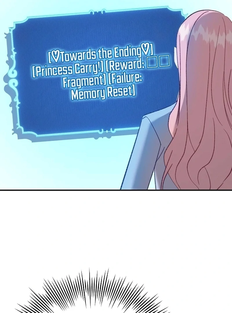 School of Romance Fantasy - Chapter 21 Page 73