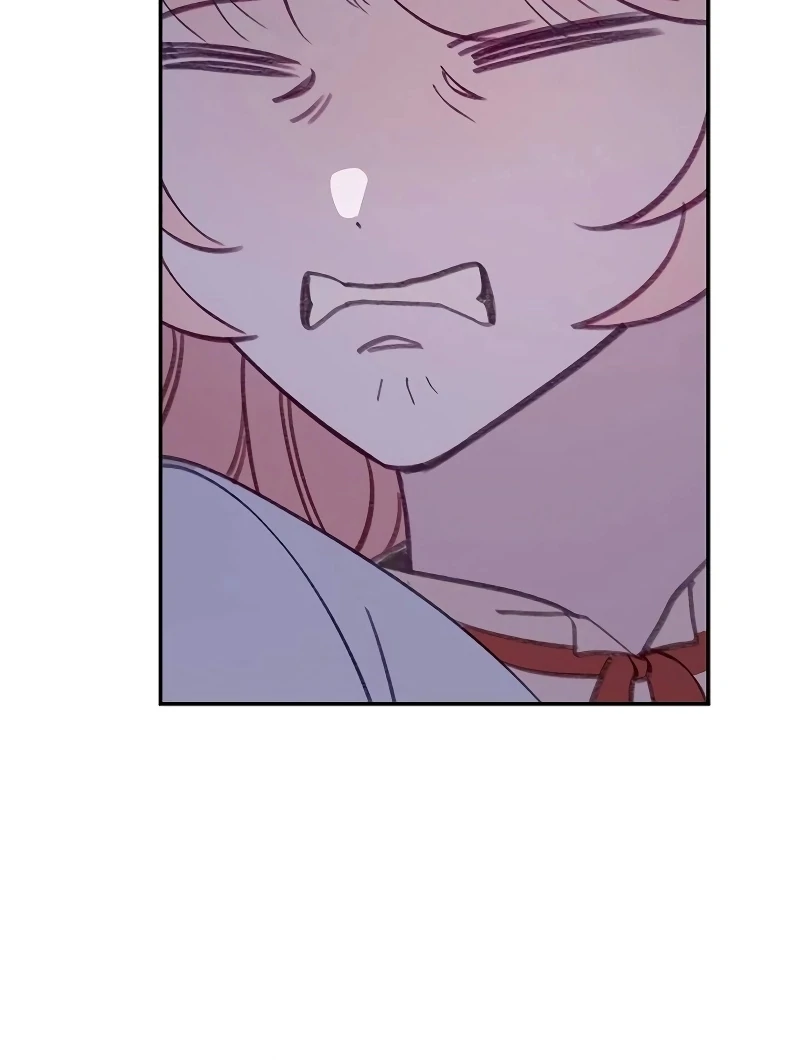 School of Romance Fantasy - Chapter 21 Page 75