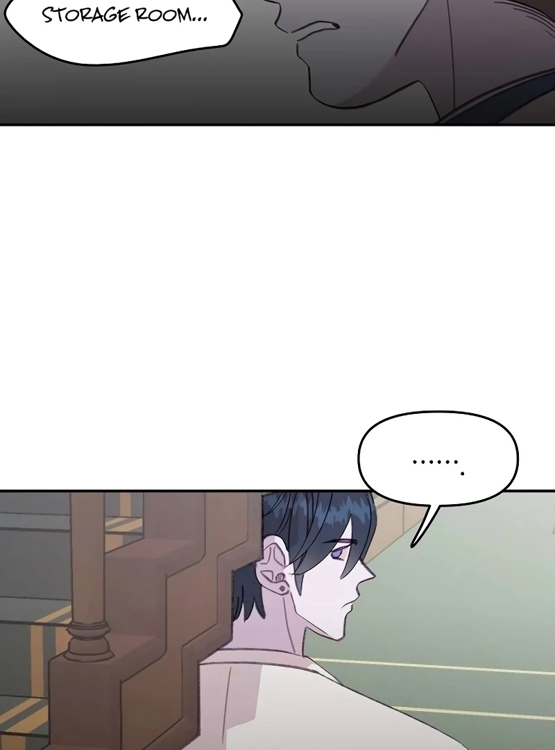 School of Romance Fantasy - Chapter 21 Page 78