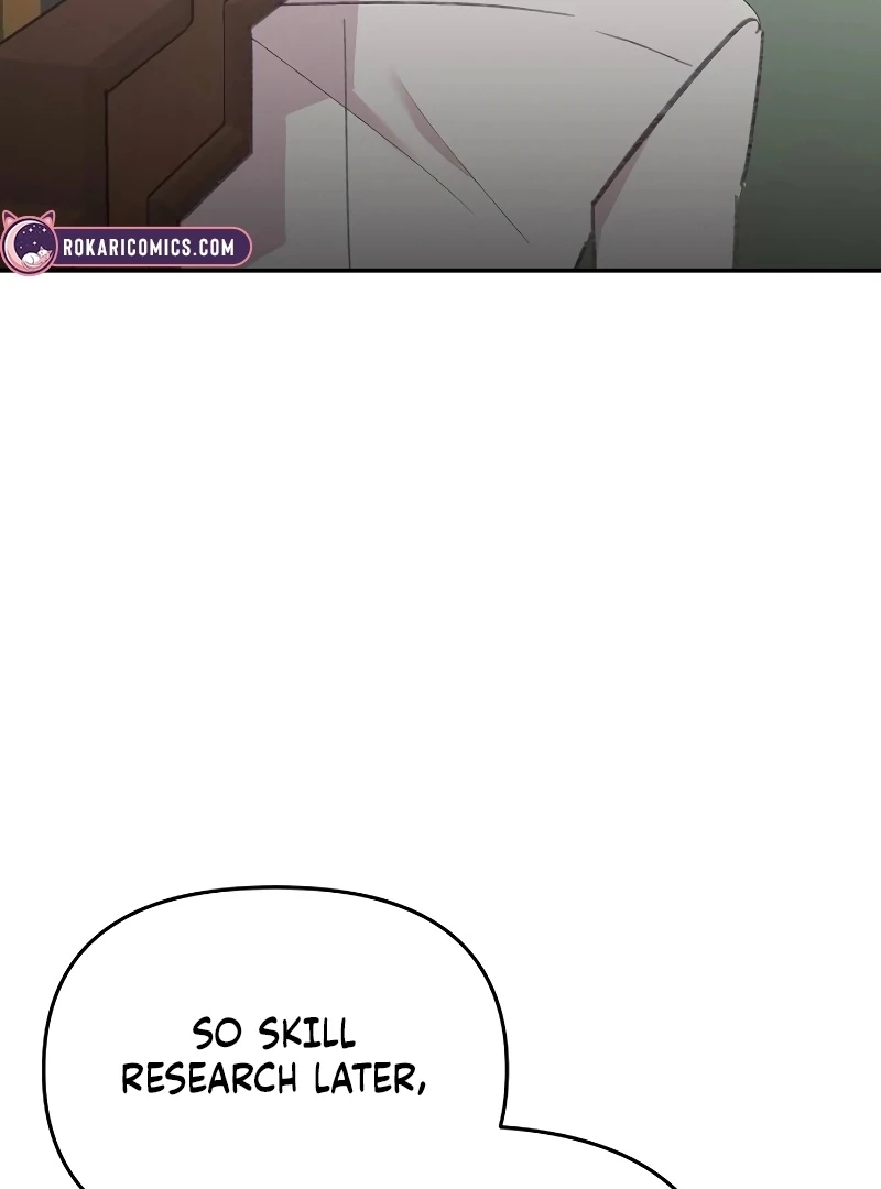 School of Romance Fantasy - Chapter 21 Page 79