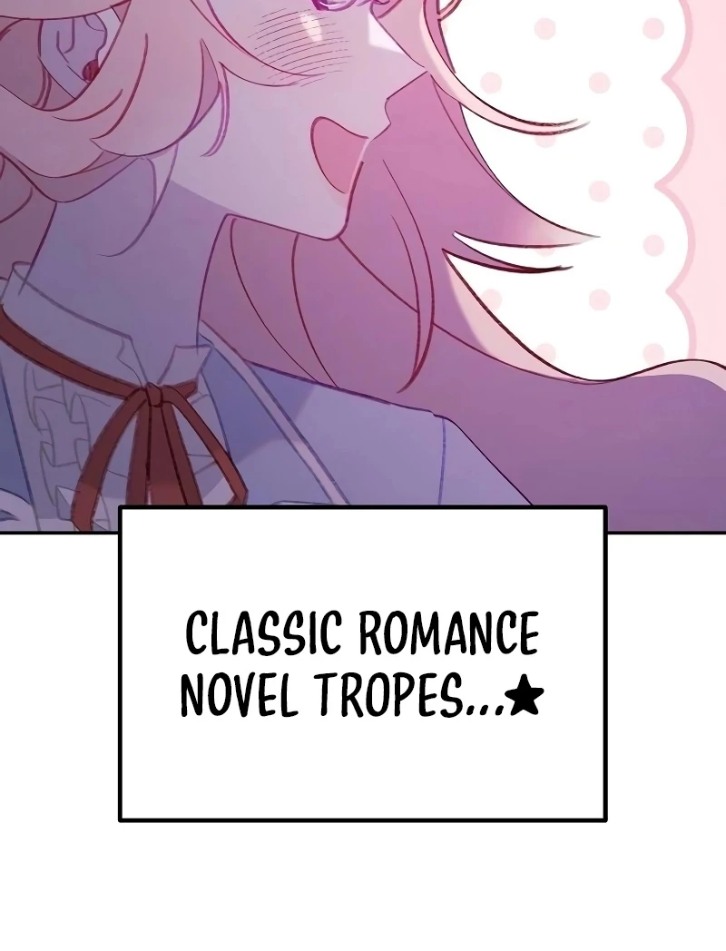 School of Romance Fantasy - Chapter 21 Page 82