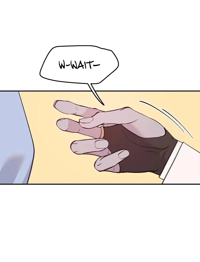 School of Romance Fantasy - Chapter 21 Page 83