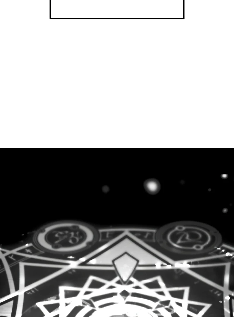 School of Romance Fantasy - Chapter 21 Page 86