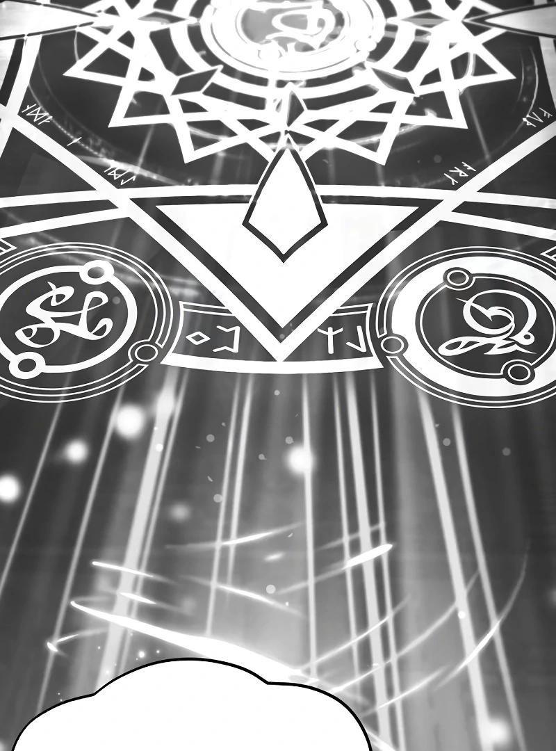 School of Romance Fantasy - Chapter 21 Page 87