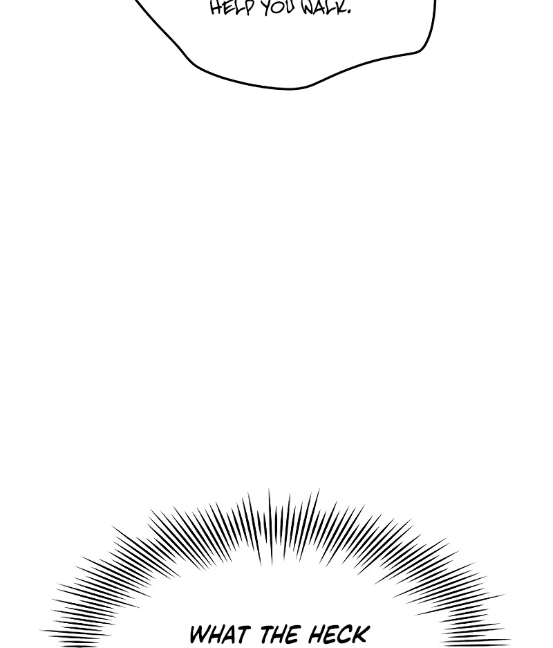 School of Romance Fantasy - Chapter 21 Page 9