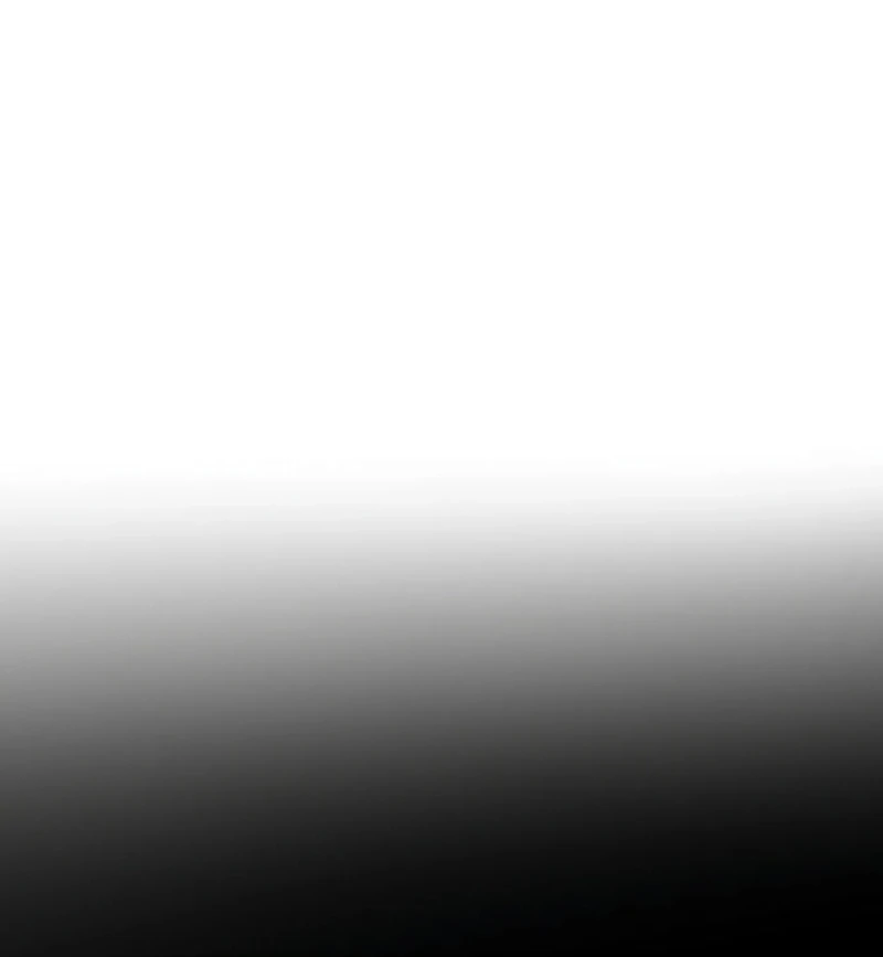 School of Romance Fantasy - Chapter 21 Page 92