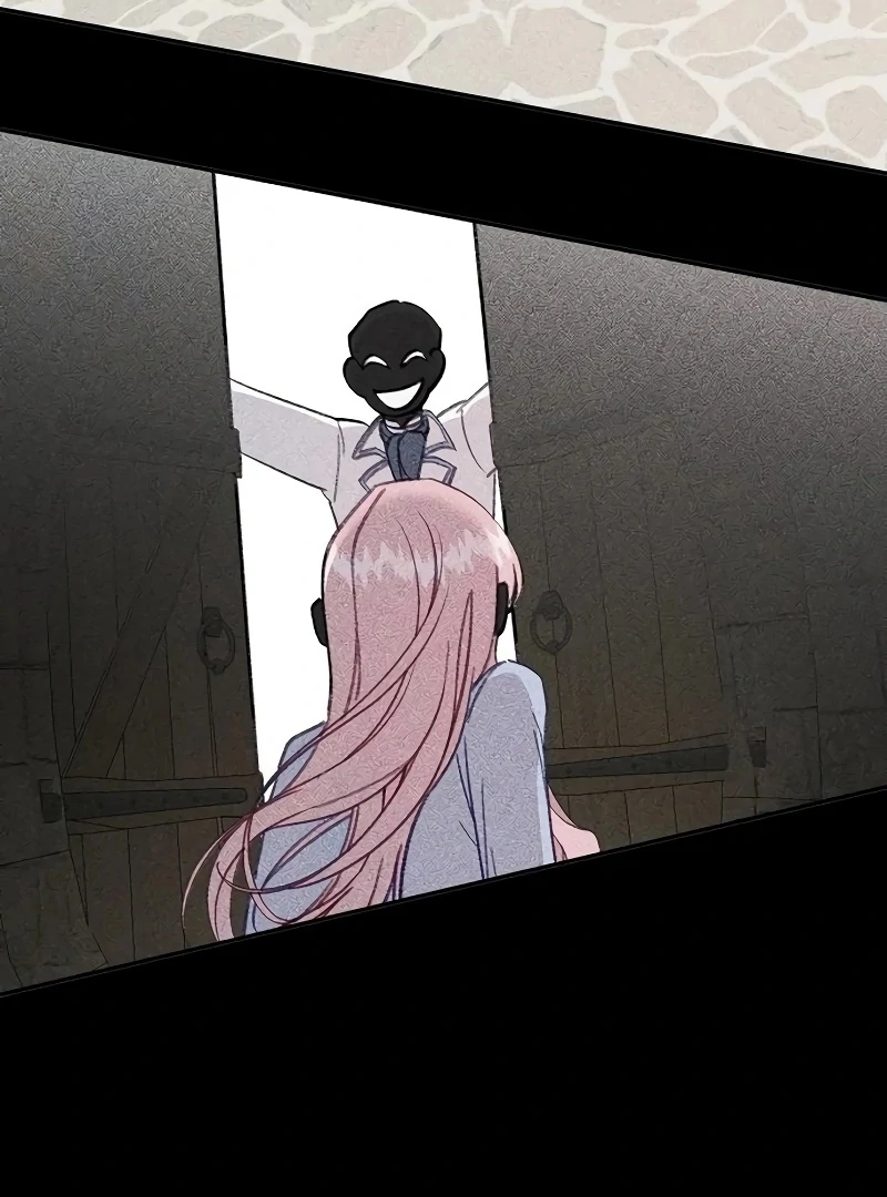 School of Romance Fantasy - Chapter 21 Page 94