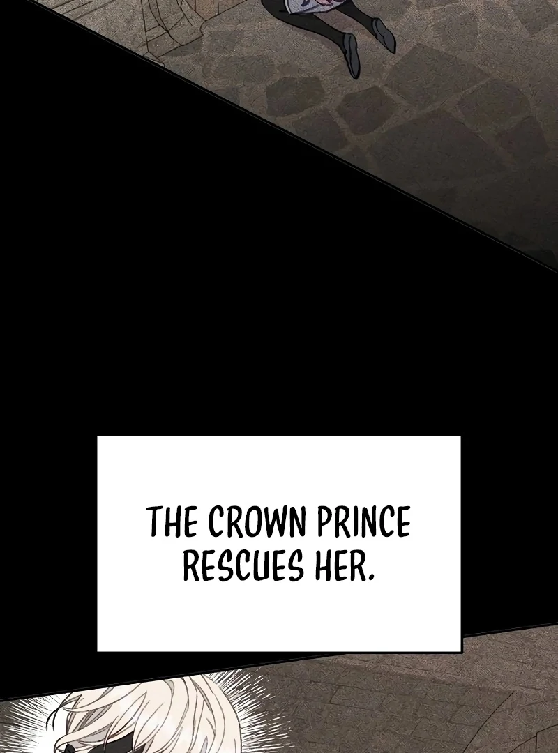 School of Romance Fantasy - Chapter 21 Page 96