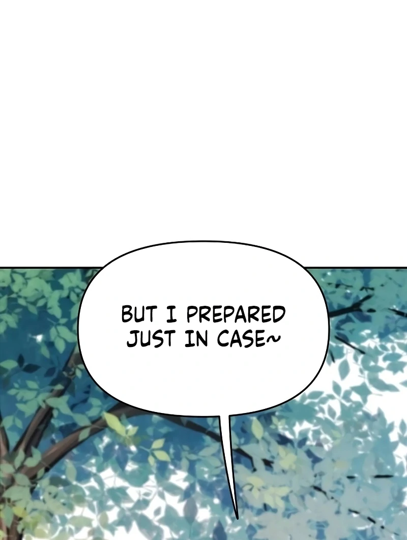 School of Romance Fantasy - Chapter 21 Page 99