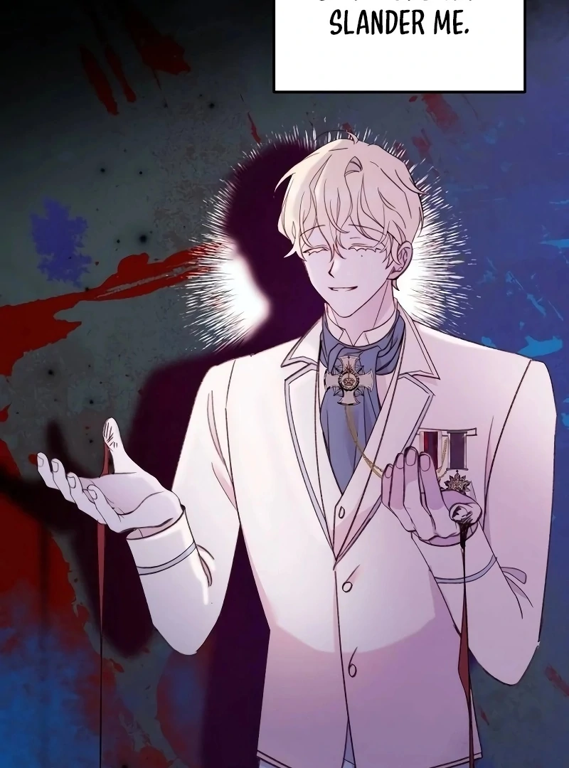 School of Romance Fantasy - Chapter 23 Page 101