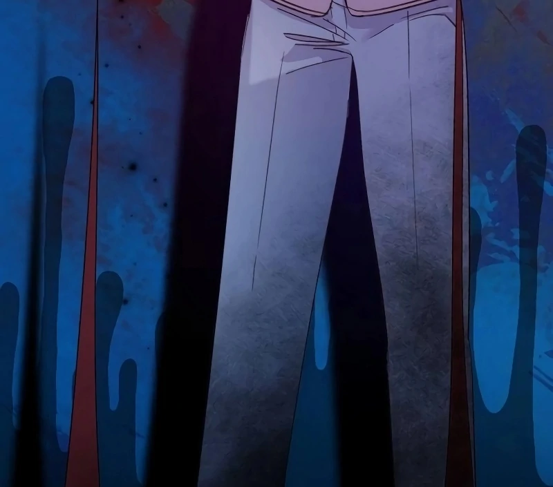 School of Romance Fantasy - Chapter 23 Page 102