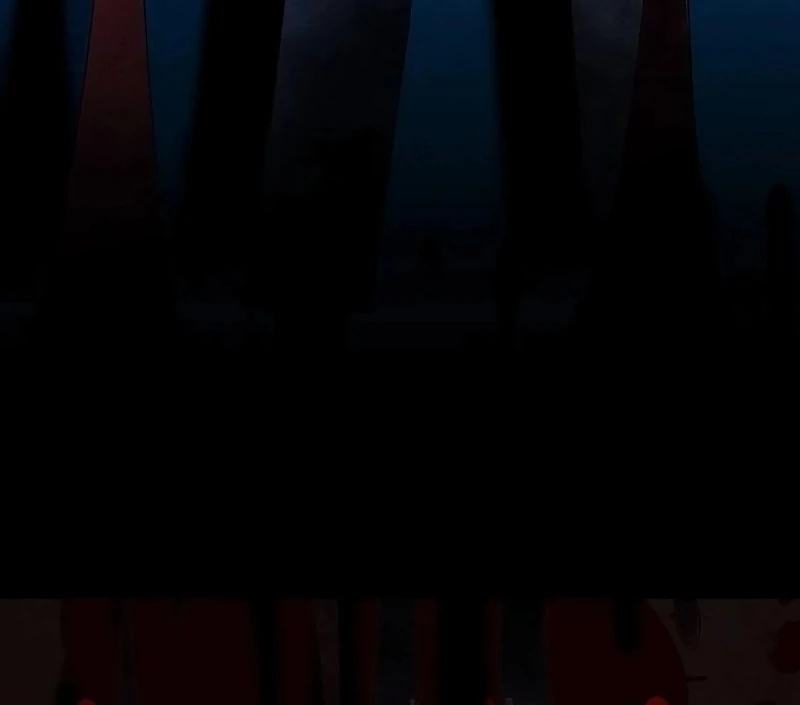 School of Romance Fantasy - Chapter 23 Page 103