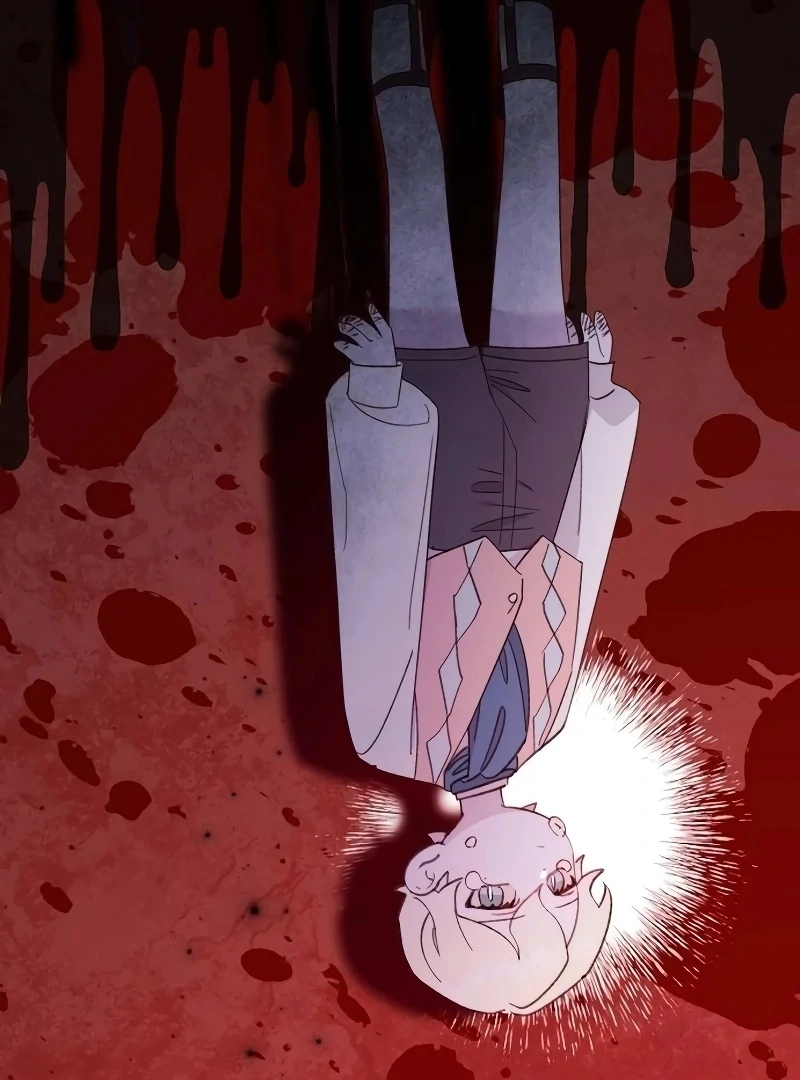 School of Romance Fantasy - Chapter 23 Page 104