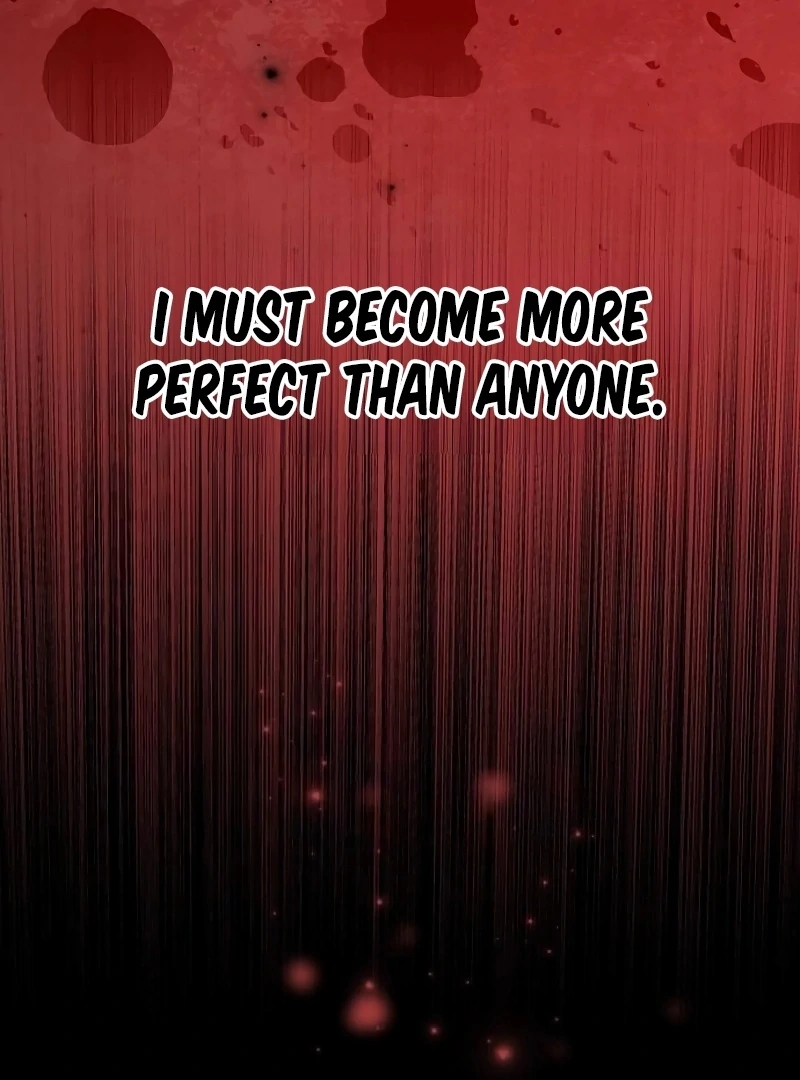 School of Romance Fantasy - Chapter 23 Page 105