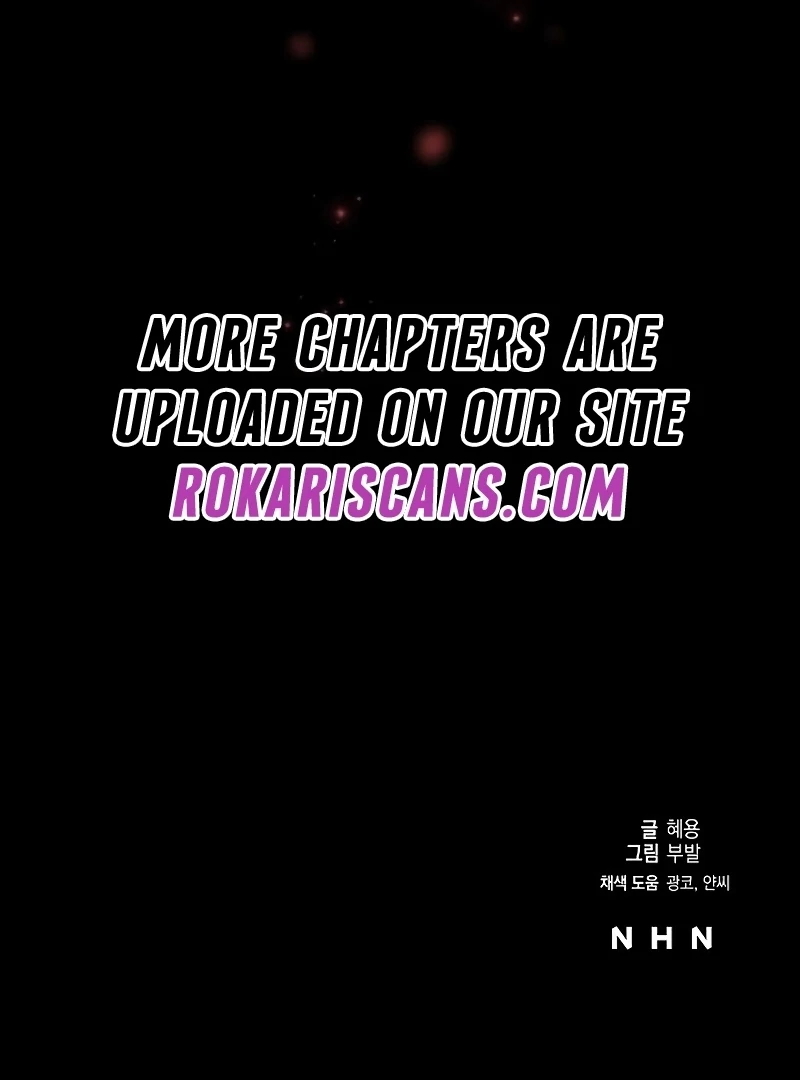 School of Romance Fantasy - Chapter 23 Page 106