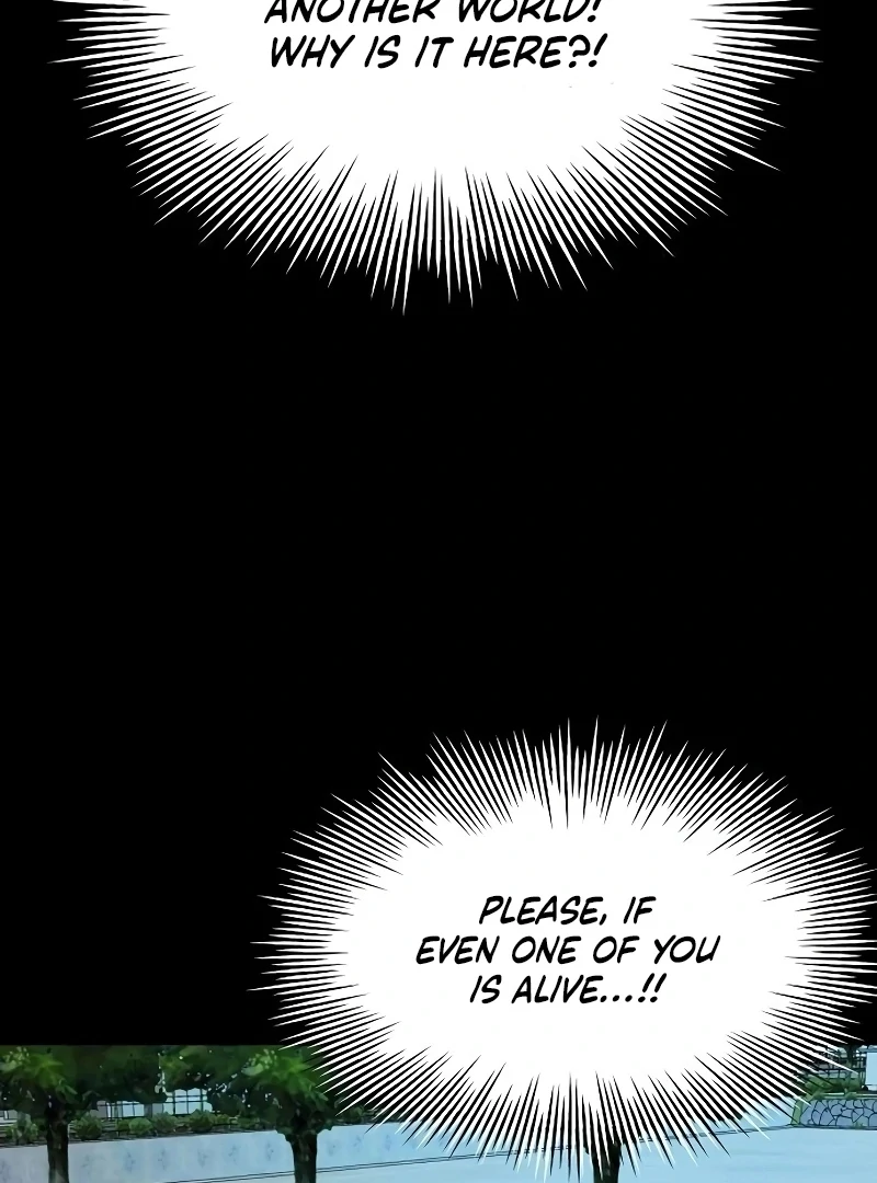 School of Romance Fantasy - Chapter 23 Page 12