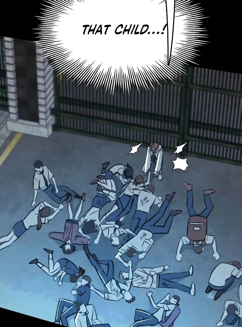 School of Romance Fantasy - Chapter 23 Page 14