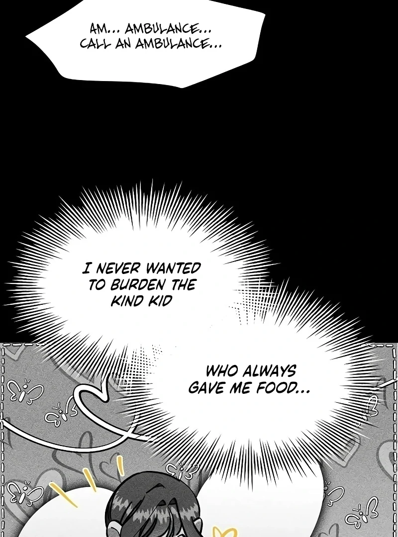 School of Romance Fantasy - Chapter 23 Page 16