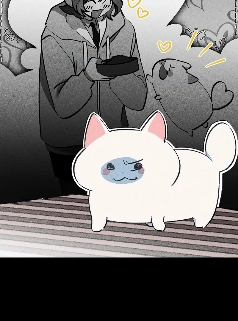 School of Romance Fantasy - Chapter 23 Page 17