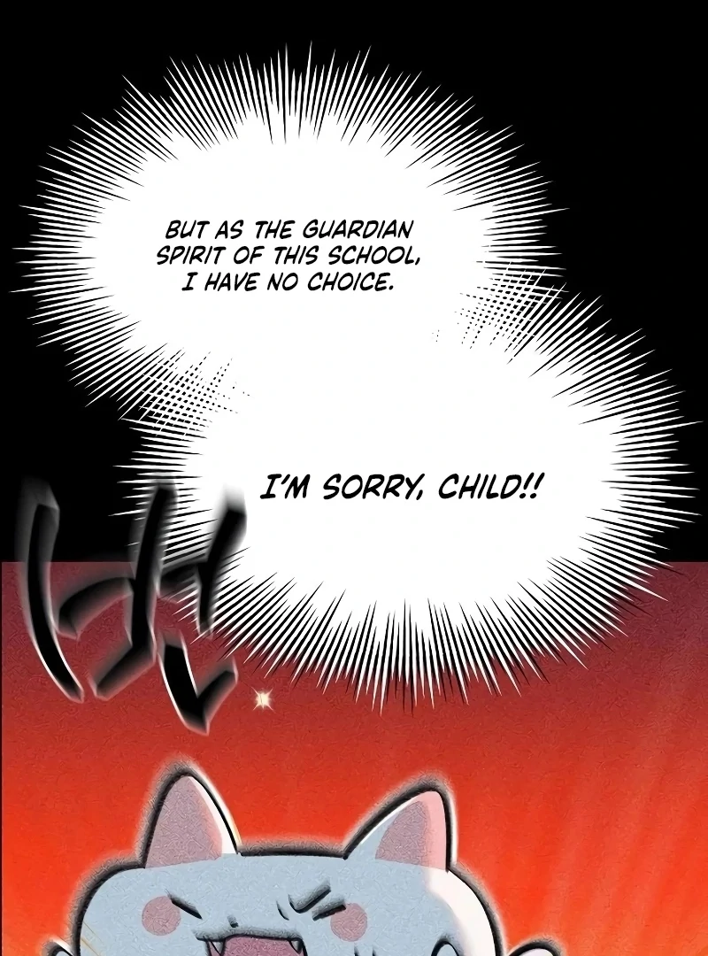 School of Romance Fantasy - Chapter 23 Page 18