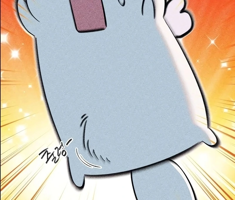 School of Romance Fantasy - Chapter 23 Page 19