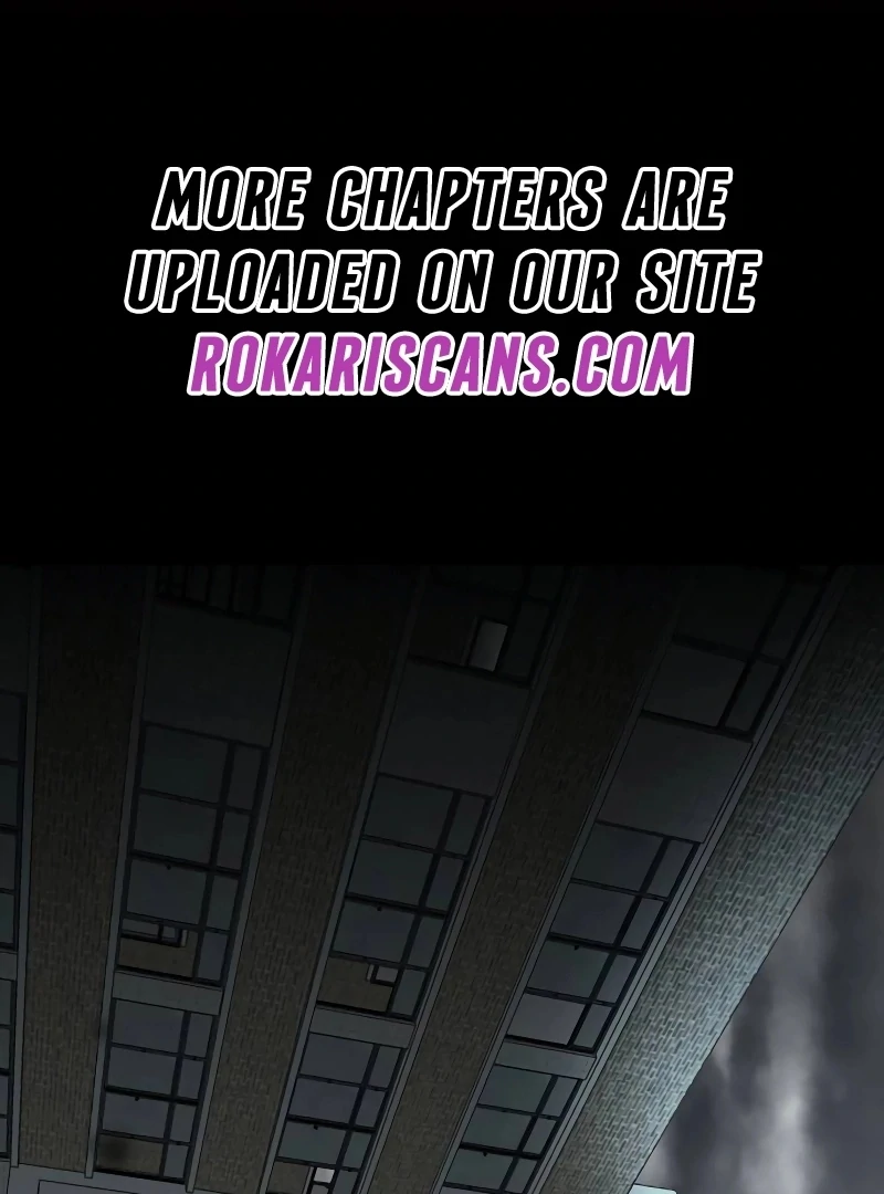 School of Romance Fantasy - Chapter 23 Page 2