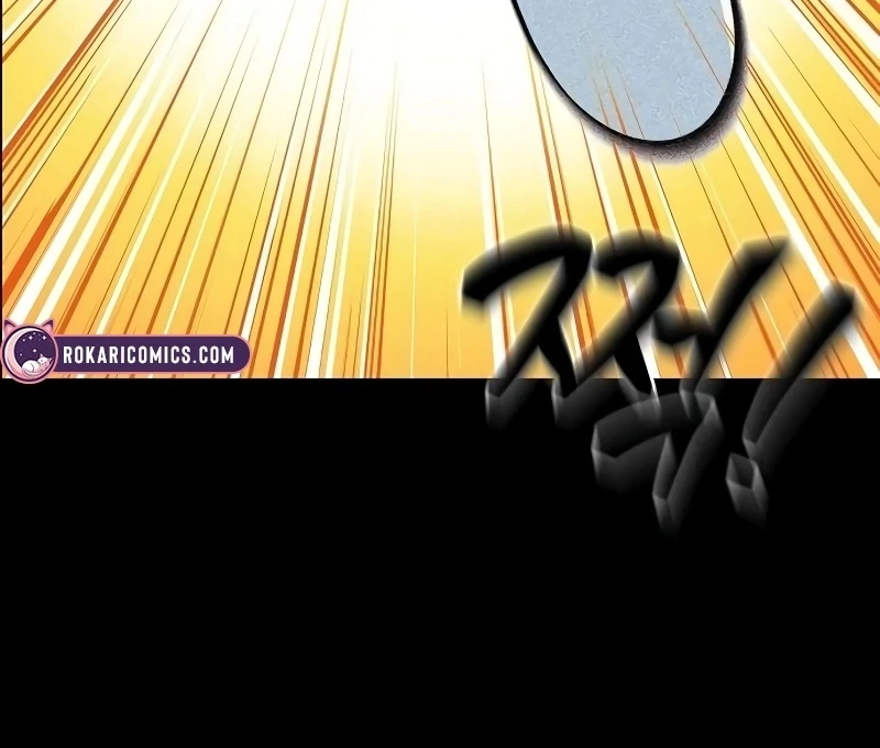 School of Romance Fantasy - Chapter 23 Page 20