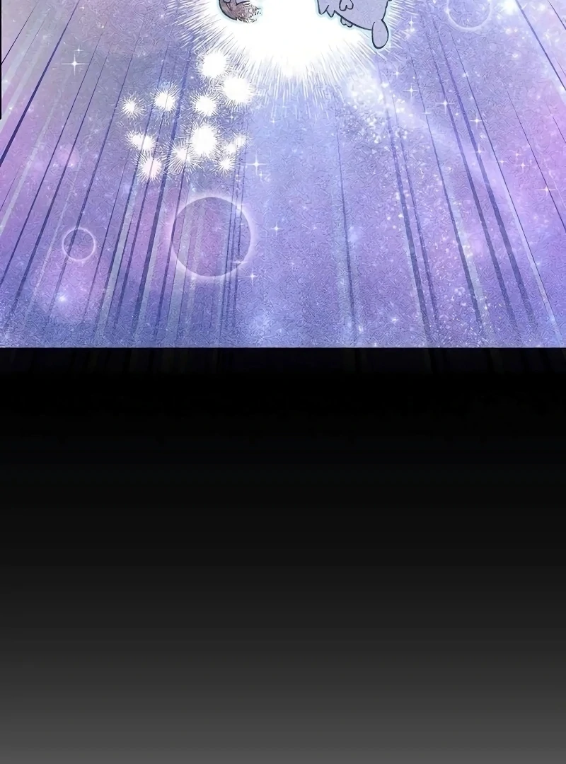 School of Romance Fantasy - Chapter 23 Page 23