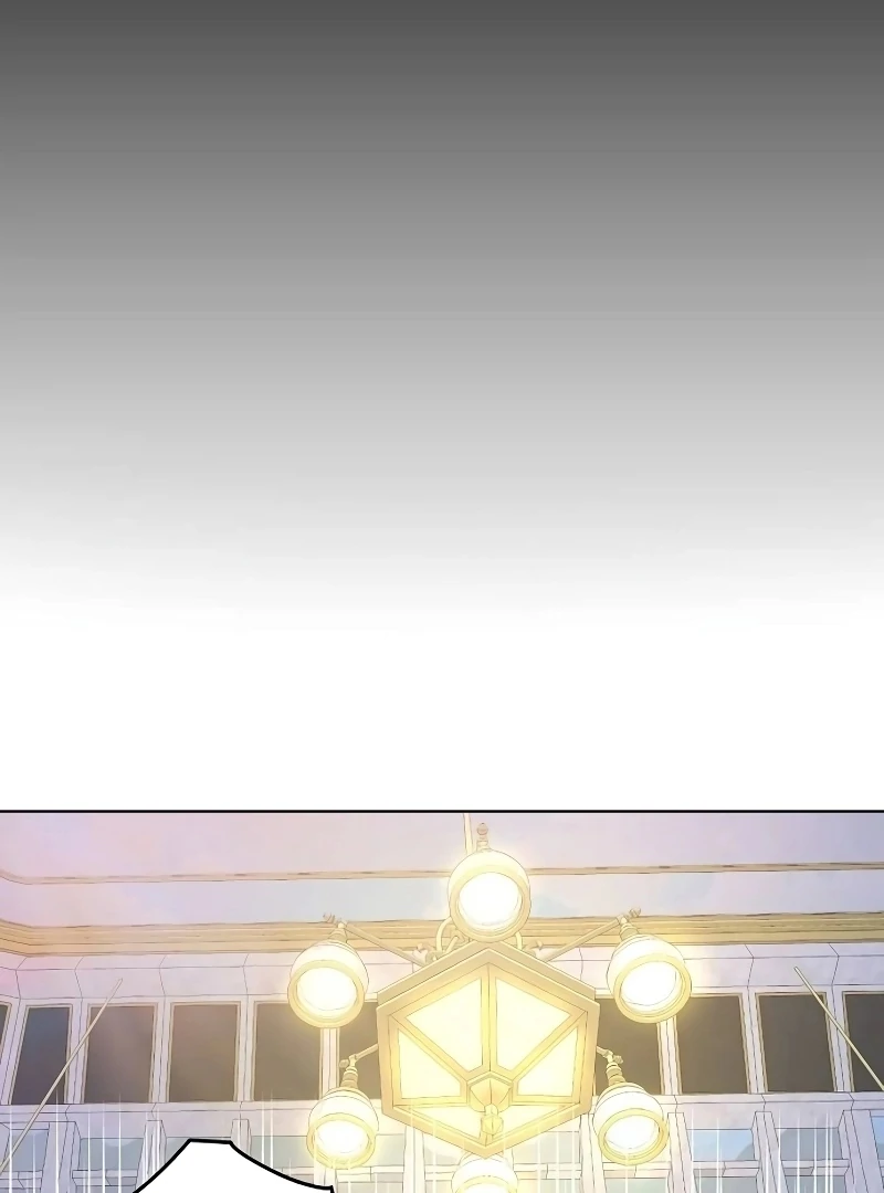 School of Romance Fantasy - Chapter 23 Page 24