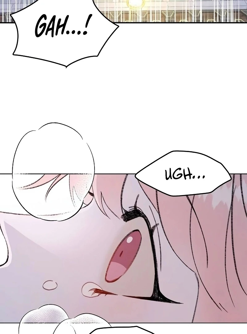 School of Romance Fantasy - Chapter 23 Page 25