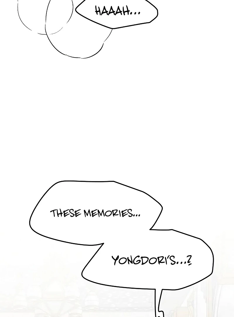 School of Romance Fantasy - Chapter 23 Page 26