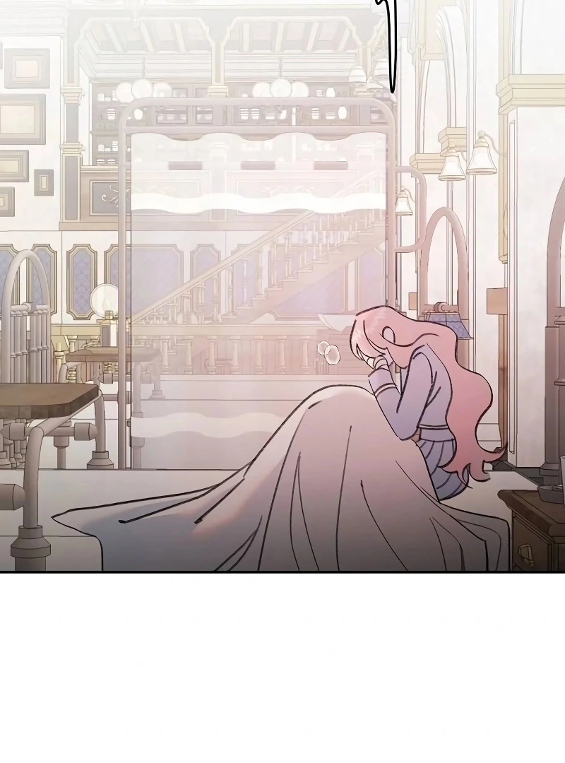 School of Romance Fantasy - Chapter 23 Page 27