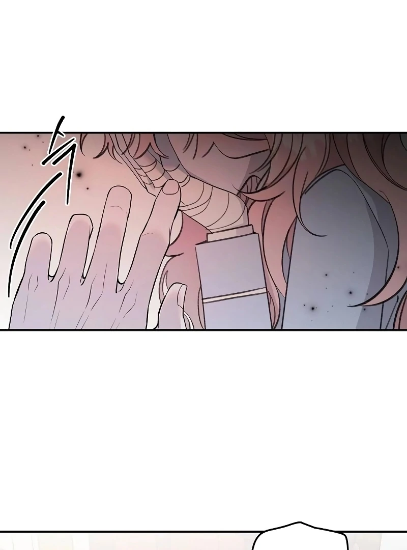 School of Romance Fantasy - Chapter 23 Page 28