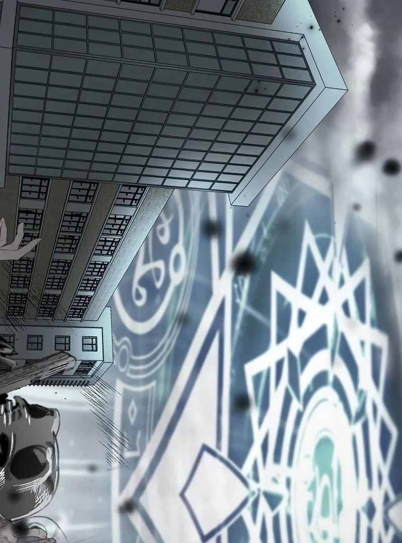 School of Romance Fantasy - Chapter 23 Page 3