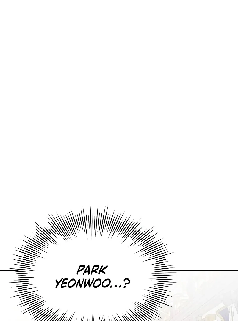 School of Romance Fantasy - Chapter 23 Page 31