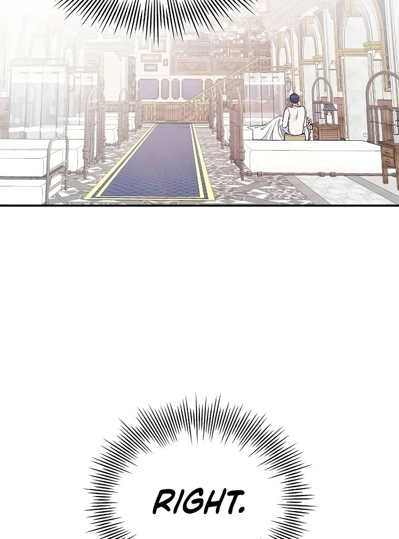 School of Romance Fantasy - Chapter 23 Page 32