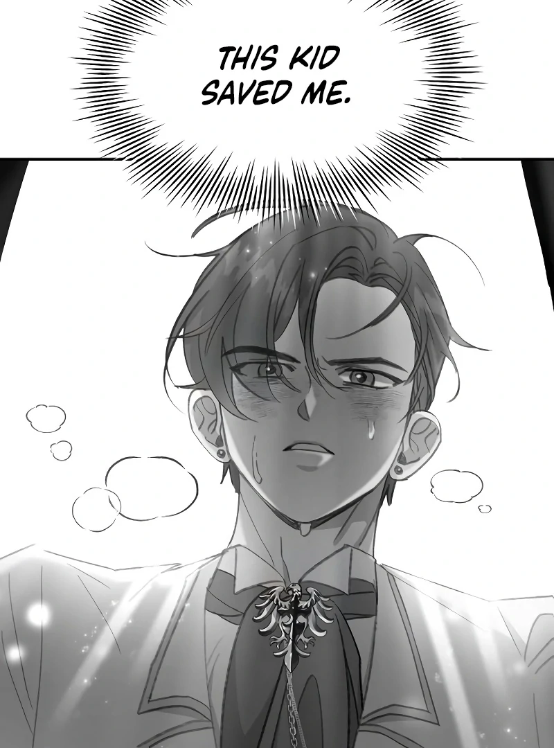 School of Romance Fantasy - Chapter 23 Page 34