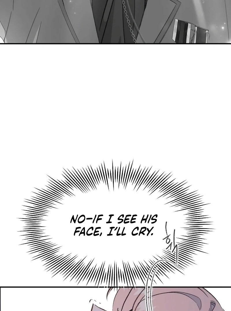 School of Romance Fantasy - Chapter 23 Page 35